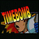 game pic for Time Bomb